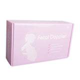 Miniatura del prodotto