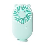 Miniatura del prodotto