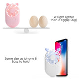 Miniatura del prodotto