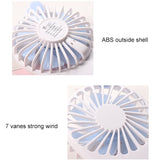 Miniatura del prodotto