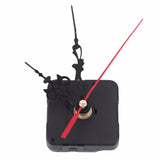 Miniatura del prodotto