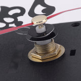 Miniatura del prodotto