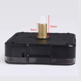 Miniatura del prodotto