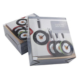 Miniatura del prodotto