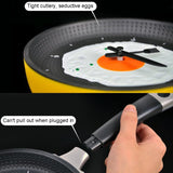 Miniatura del prodotto