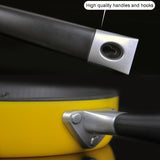 Miniatura del prodotto