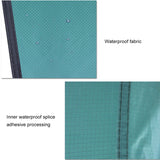 Miniatura del prodotto