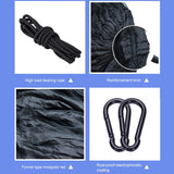 Miniatura del prodotto