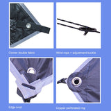 Miniatura del prodotto