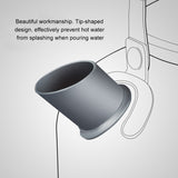 Miniatura del prodotto