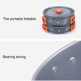 Miniatura del prodotto