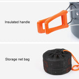 Miniatura del prodotto