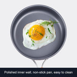 Miniatura del prodotto