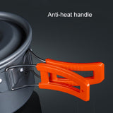 Miniatura del prodotto