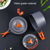 Miniatura del prodotto