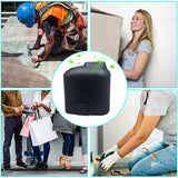 Miniatura del prodotto