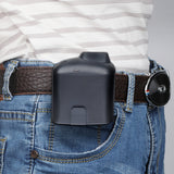 Miniatura del prodotto