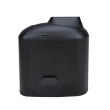 Miniatura del prodotto