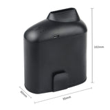 Miniatura del prodotto