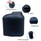 Miniatura del prodotto