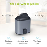 Miniatura del prodotto