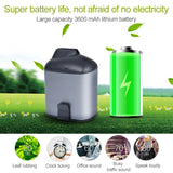 Miniatura del prodotto