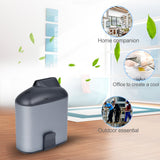 Miniatura del prodotto