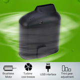 Miniatura del prodotto