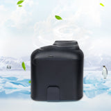 Miniatura del prodotto