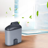 Miniatura del prodotto