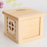 Miniatura del prodotto