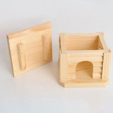 Miniatura del prodotto