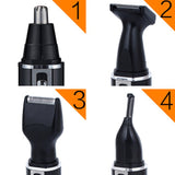 Miniatura del prodotto