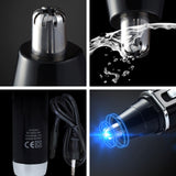 Miniatura del prodotto