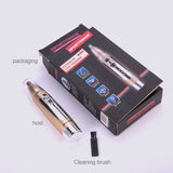 Miniatura del prodotto