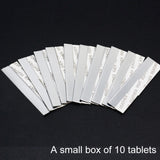 Miniatura del prodotto