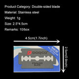 Miniatura del prodotto