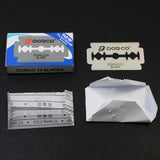 Miniatura del prodotto