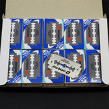 Miniatura del prodotto