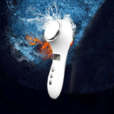 Miniatura del prodotto