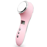 Miniatura del prodotto