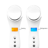 Miniatura del prodotto