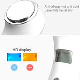 Miniatura del prodotto