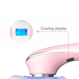 Miniatura del prodotto