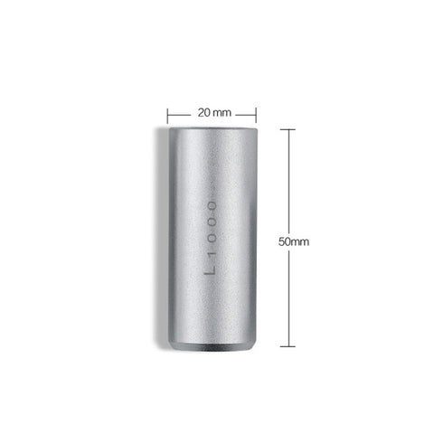 accessori-per-microscopio-elettronico-supereyes-l1000-compatibili - immagine 2