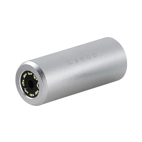 accessori-per-microscopio-elettronico-supereyes-l1000-compatibili - immagine 1