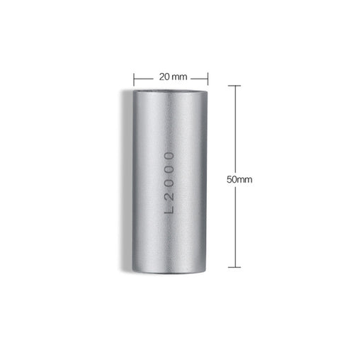 accessori-per-microscopio-elettronico-supereyes-l2000-2000x-per - immagine 2