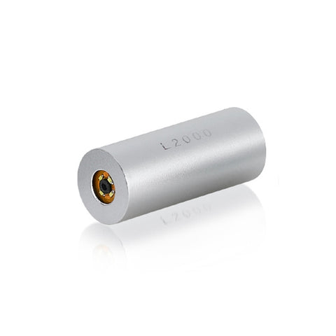 accessori-per-microscopio-elettronico-supereyes-l2000-2000x-per - immagine 1