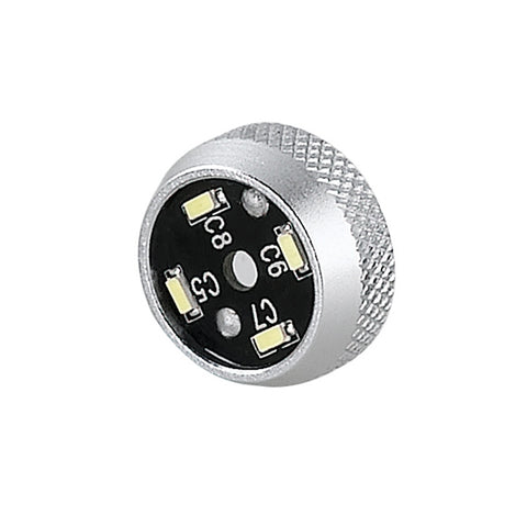 Lampada UV Supereyes DB02 per Microscopio Elettronico HCB0990