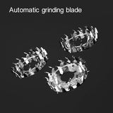 Miniatura del prodotto